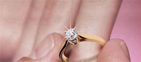 ringslototo|Karat World: Wedding and Engagement Rings in the Philippines.